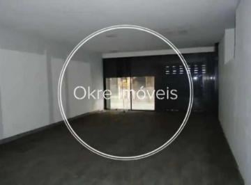 Comercial · 150m² · Loja :  / Comercial / Ipanema