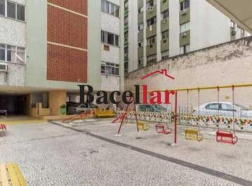 Apartamento · 73m² · 2 Quartos · 1 Vaga · Apartamento : Padrão / Residencial / Méier