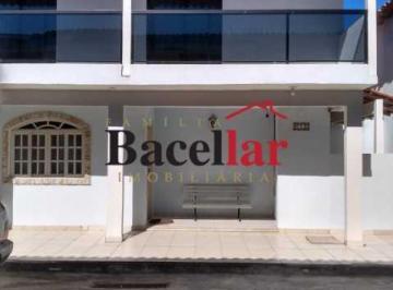 Casa · 63m² · 2 Quartos · 1 Vaga · Casa de vila : Duplex / Residencial