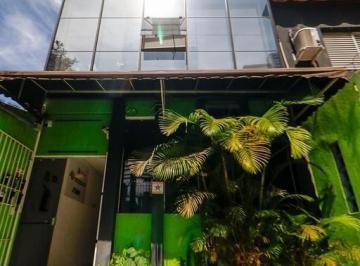 24612377_4.jpg · Prédio comercial vendendo Centro de Osasco