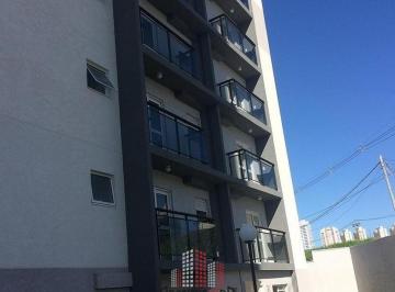 5aa71f6f-4946-48b9-ac35-81df86b780fd.jpg · Apartamento - Condomínio Platinum Sorocaba - Parque Morumbi