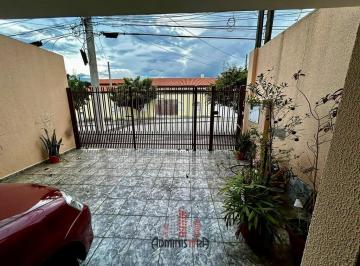 12b79905-88ee-4c72-85ce-90e1e75ab8a0.jpg · Casa - O Jardim Europa é um bairro tranquilo e valorizado