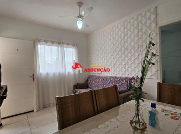 24291601_4.jpg · APARTAMENTO  BORACÉIA BERTIOGA