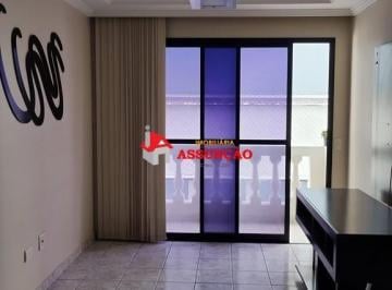 24295552_4.jpg · BAETA NEVES - APARTAMENTO - VAGO