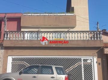 24413439_4.jpg · SOBRADO - PRÓX. HOSPITAL ASSUNÇÃO - SBCAMPO