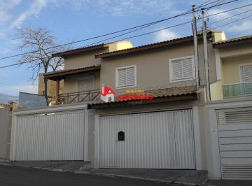 24436958_4.jpg · BELÍSSIMO SOBRADO - BAIRRO ASSUNÇÃO - SBC