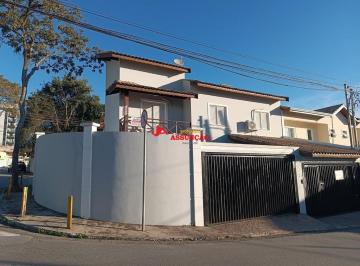 25319842_4.jpg · BELÍSSIMO SOBRADO - BAIRRO ASSUNÇÃO - SBC