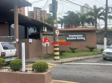 24532019_4.jpg · PREÇO BAIXO - APARTAMENTO - DEMARCHI - SBC