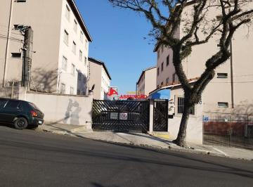 23013073_4.jpg · APARTAMENTO CONDOMÍNIO ASSUNÇÃO - PRÓX. FEI - SBC