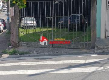24208236_4.jpg · TERRENO 144m² BAIRRO COOPERATIVA - SBC