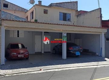 24281528_4.jpg · TERRENO PARA CONSTRUTOR - BAIRRO ASSUNÇÃO