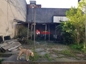 24517510_4.jpg · TERRENO PARA SOBRADOS OU GALPÃO - ASSUNÇÃO - SBC