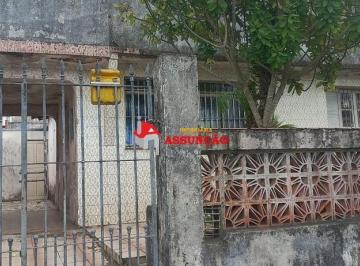 24589599_4.jpg · TERRENO - ASSUNÇÃO - SBCAMPO