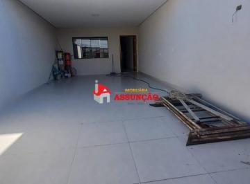 24458367_4.jpg · NOVO - VAGO - LINDO - SOBRADO - SBCAMPO