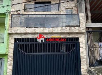 24218141_4.jpg · SOBRADO JARDIM THELMA - SBCAMPO