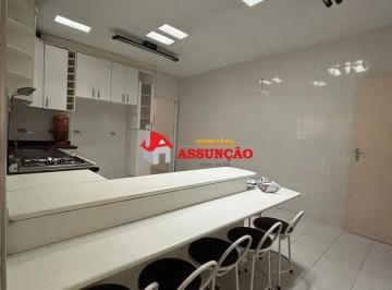 24590015_4.jpg · EXCELENTE CASA - ASSUNÇÃO-SBC