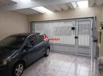 24365689_4.jpg · SOBRADO COM EDÍCULA - ASSUNÇÃO - SBCAMPO