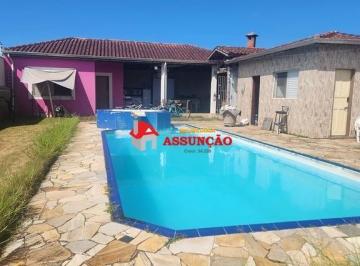 24470098_4.jpg · PRÓXIMO AO MAR - SOBRADO - CIBRATEL II - ITANHAEM