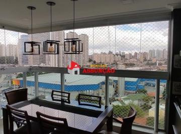 24422823_4.jpg · LINDO APARTAMENTO - VILA SCARPELLI - SANTO ANDRÉ