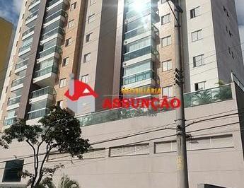 24449582_4.jpg · APARTAMENTO SEMI NOVO VILA DAYSE