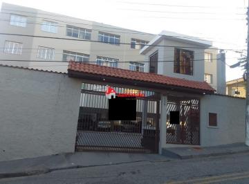 24610881_4.jpg · APARTAMENTO COND. MARCOS - TABOÃO - SBC