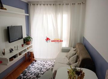 24347784_4.jpg · APARTAMENTO 1 DORMITÓRIO VILA GONÇALVES