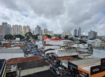 24330883_4.jpg · VAGO - APARTAMENTO - CENTRO - SBCAMPO