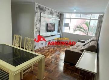 24357995_4.jpg · EXCELENTE APARTAMENTO - RUDGE RAMOS - SBCAMPO