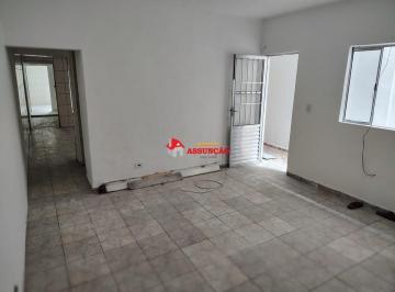 24143539_4.jpg · CASA TÉRREA - IMÓVEL PARA RENDA