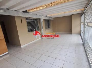 24184664_4.jpg · CASA TÉRREA EM EXCELENTE LOCALIZAÇÃO - SBC