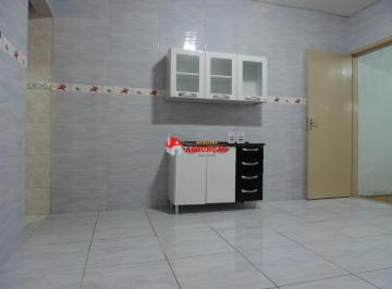 24273508_4.jpg · CASA TÉRREA BAIRRO ASSUNÇÃO SÃO BERNARDO DO CAMPO
