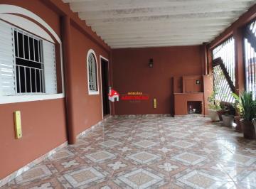 24172856_4.jpg · CASA TÉRREA  VILA RICA BAIRRO ASSUNÇÃO