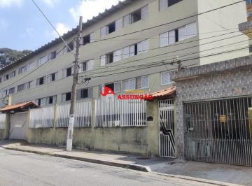 24241417_4.jpg · APARTAMENTO PRIMEIRO ANDAR TABÕAO SBCAMPO
