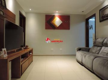 24278147_4.jpg · ASSOBRADADA BAIRRO DEMARCHI SÃO BERNARDO DO CAMPO