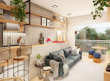 24249059_4.jpg · RESIDENCIAL THERA ASSUNÇÃO -SBC ÚLTIMAS UNIDADES!