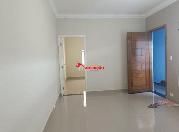 24259544_4.jpg · EXCELENTE CASA TÉRREA - ASSUNÇÃO SBC