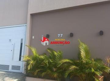 24291504_4.jpg · PARQUE ESPACIAL - EXCELENTE TÉRREA - SBCAMPO