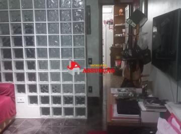 24308526_4.jpg · SOBRADO PARA CASAL - ASSUNÇÃO - SBCAMPO