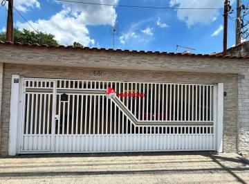 24342673_4.jpg · VAGA - CASA - B. ASSUNÇÃO - SBCAMPO