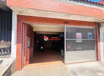 24290720_4.jpg · ÓTIMO PARA INVESTDOR E LOCAÇÃO - SBCAMPO