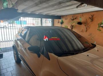 24349939_4.jpg · COMERCIAL - VAGA - CASA - ASSUNÇÃO - SBCAMPO