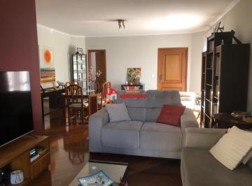 24374582_4.jpg · APARTAMENTO 150m² COND. MONTE SANTA LORETTA