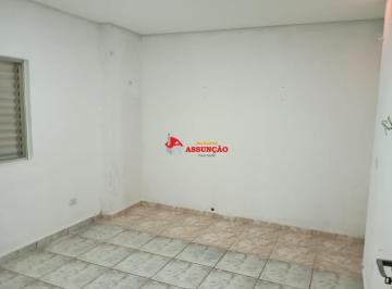 24360715_4.jpg · ÓTIMA CASA - BAIRRO ASSUNÇÃO - SBCAMPO