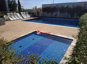24276790_4.jpg · APARTAMENTO CONDOMÍNIO FIT PLANALTO - SBC