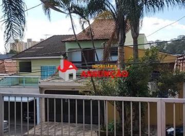 24498255_4.jpg · CASA - TERRENO 10X27 - ASSUNÇÃO - SBCAMPO