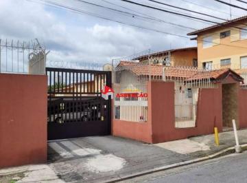 24519847_4.jpg · ÓTIMO APARTAMENTO - ASSUNÇÃO - SBCAMPO