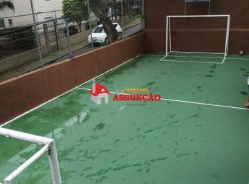 24277111_4.jpg · APARTAMENTO VAGO BAIRRO ASSUNÇÃO