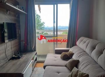 24291603_4.jpg · LINDO APARTAMENTO BAIRRO DOS CASA - SBCAMPO