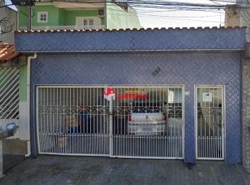 24515916_4.jpg · ÓTIMA CASA TÉRREA - JD. ORQUÍDEAS - SBC