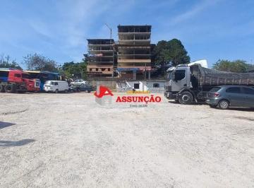 24416322_4.jpg · TERRENO COMERCIAL - PRÓX. VIA ANCHIETA - SBCAMPO